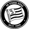 SK Sturm Graz