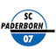 SC Paderborn 07