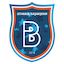 Başakşehir FK
