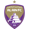 Al-Ain