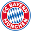 Bayern München U19