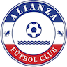 Alianza Fútbol Club