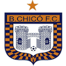 Boyacá Chicó FC