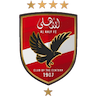 Al Ahly FC