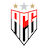 Atlético Goianiense