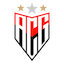 Atlético Goianiense