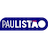 Paulista Série A1