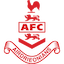 Airdrieonians