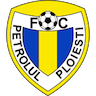 FC Petrolul Ploieşti